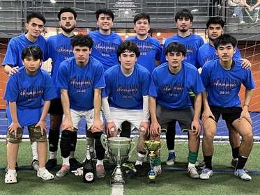 (bros) c playoffs sabbah 2